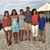 Mark E Strawn's profile image