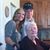 Judy Hilling Fredriksson's profile image