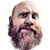 David Brallier's profile image