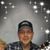 Debra Light Albright Cabaness's profile image