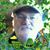Michael Nelson's profile image