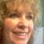 Joy Rosado Reimche's profile image