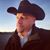 Justin Nutt's profile image