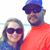 Amanda Jordan White's profile image