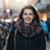 Alison McCabe's profile image