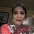 Paty Alvarez's profile image