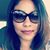 Martha Orellana's profile image