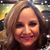 Laura Gonzalez's profile image