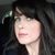 Marcy Dorsey's profile image