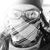 Art Montes's profile image
