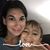 Pam Gaw's profile image