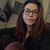 Natasha Finck's profile image