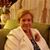 Kathleen M Knoppe's profile image