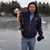 Justin Daigle's profile image
