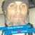 William A Incardona Harper's profile image