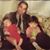 John A. Garrido Sr.'s profile image