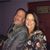 Amy Marco-Prestifilippo's profile image