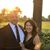 Angela Crosby's profile image