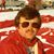 Steve LeMay's profile image