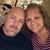 Angie Scoggins's profile image
