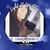 Suzan Sciametta's profile image