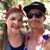 Lauren Kopras's profile image