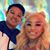 Marlia Vang's profile image