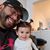 Cesar Canizares's profile image