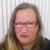 Sonja Fassbender Tiefmann's profile image