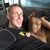 Mike Feusse's profile image