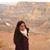 Sukeerthi Srinivas's profile image