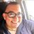 Alviemar Chavez's profile image