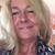Sharon Bellm's profile image
