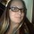Rachyl Hlas's profile image