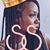 Jamyah Horn's profile image