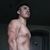 Hector Ku's profile image
