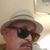 Robert Flores's profile image