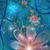 Melody Martin's profile image