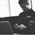 Brandon Metoyer's profile image