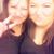 Mia P Sullivan's profile image