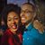 Dutchess Gutierrez's profile image