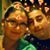 Alicia Dougherty Rodriguez's profile image