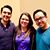 Sonny Nguyen's profile image