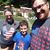 Rich DiPiro's profile image