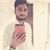 Rahul K Saini's profile image