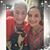 Rebekah Catherine Rudolph's profile image