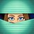 Mercedes Donahue's profile image