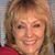 Janis Stoffey-Larsen's profile image