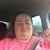 Nicole Parker's profile image