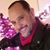 Nafa Fa'alogo's profile image